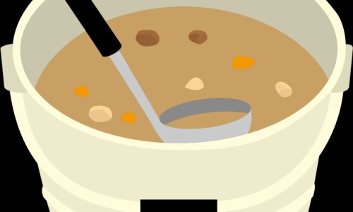 婴儿私处破皮怎么办-新生儿下面破皮了又怎么办呢-宝宝下面烂了怎么护理能好,中国婴儿下身破皮流黄水怎么办网站
