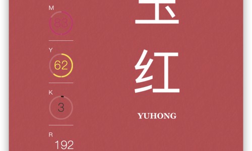 新生儿下面破皮了又怎么办呢-宝宝下面烂了怎么护理能好,中国婴儿下身破皮流黄水怎么办网站