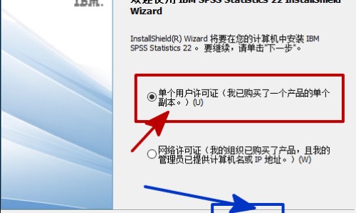 宝宝私处破皮了涂什么药膏-新生儿下面破皮了又怎么办呢-宝宝下面烂了怎么护理能好,中国婴儿下身破皮流黄水怎么办网站