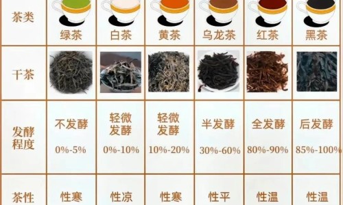 宝宝私处破皮了涂什么药膏-新生儿下面破皮了又怎么办呢-宝宝下面烂了怎么护理能好,中国婴儿下身破皮流黄水怎么办网站