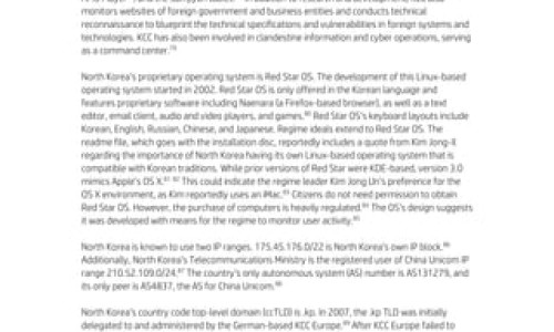 新生儿下面破皮了又怎么办呢-宝宝下面烂了怎么护理能好,中国婴儿下身破皮流黄水怎么办网站