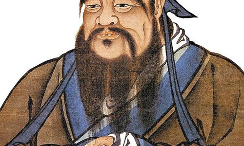 吃姜祛斑效果好不好？